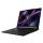 MSI Raider 16 HX Ultra 9-275HX/32GB/1TB/Win11 RTX5080 240Hz - 1541214 - zdjęcie 19